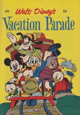 #4 May 1985 [801]